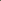 Avani Del Amour Jacket Desert Cactus Embroidered Utility Jacket – Olive Green Cotton Twill