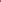 Avani Del Amour Jacket Olive Embroidered Reversible Weekender Jacket