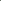 Avani Del Amour Shirt Boho Peace Sign Shirt in Olive Green – Double Gauze Cotton