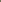 Avani Del Amour Tunic Olive Butterfly Embroidered Front-Open Tunic