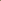 Avani Del Amour T-Shirt Peace Graphic Olive Washed T-Shirt