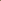 Avani Del Amour T-Shirt Peace Graphic Olive Washed T-Shirt